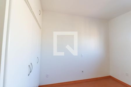 Apartamento à venda com 180m², 3 quartos e 3 vagasQuarto 3