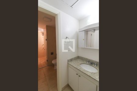 Apartamento à venda com 180m², 3 quartos e 3 vagasSuíte