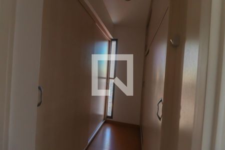 Apartamento à venda com 180m², 3 quartos e 3 vagasSuíte