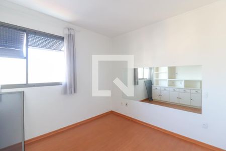 Apartamento à venda com 180m², 3 quartos e 3 vagasSuíte