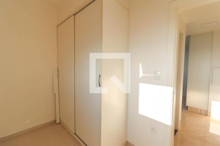 Apartamento à venda com 180m², 3 quartos e 3 vagasÁrea de Serviço