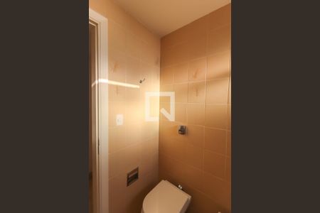 Apartamento à venda com 180m², 3 quartos e 3 vagasBanheiro