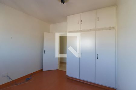 Apartamento à venda com 180m², 3 quartos e 3 vagasQuarto 3