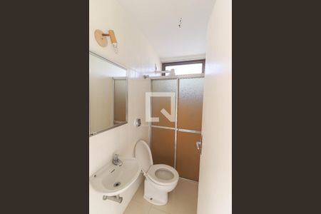 Apartamento à venda com 180m², 3 quartos e 3 vagasÁrea de Serviço