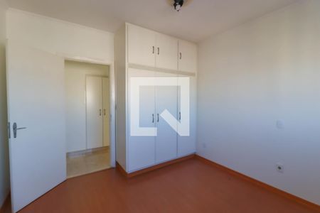 Apartamento à venda com 180m², 3 quartos e 3 vagasQuarto 3