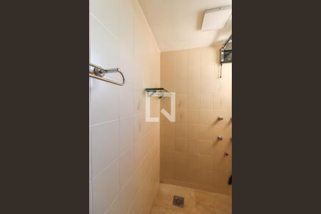 Apartamento à venda com 180m², 3 quartos e 3 vagasSuíte