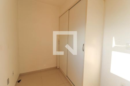 Apartamento à venda com 180m², 3 quartos e 3 vagasÁrea de Serviço