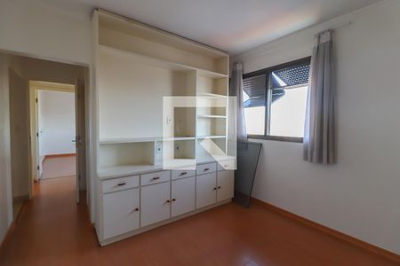 Apartamento à venda com 180m², 3 quartos e 3 vagasSuíte