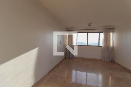 Suíte de apartamento à venda com 3 quartos, 180m² em Centro, Jundiaí