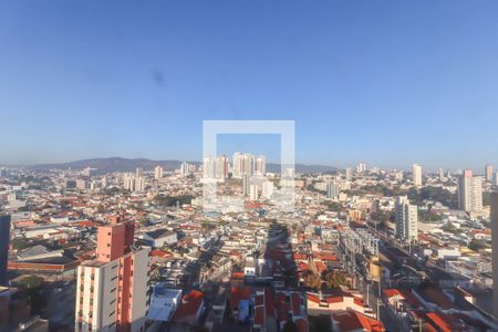 Sala de apartamento à venda com 3 quartos, 180m² em Centro, Jundiaí