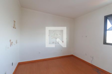 Apartamento à venda com 180m², 3 quartos e 3 vagasQuarto 2