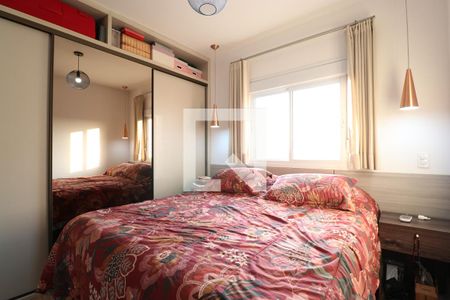 Apartamento à venda com 89m², 3 quartos e 3 vagasSuíte