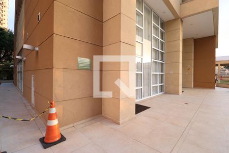 Apartamento à venda com 89m², 3 quartos e 3 vagasÁrea comum