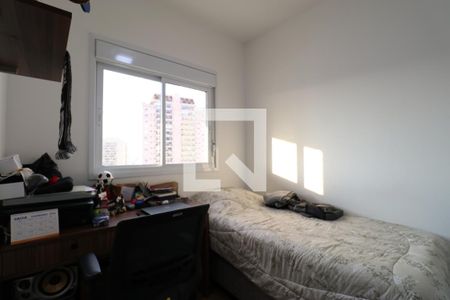 Apartamento à venda com 89m², 3 quartos e 3 vagasQuarto 1