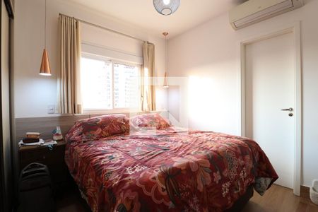 Apartamento à venda com 89m², 3 quartos e 3 vagasSuíte