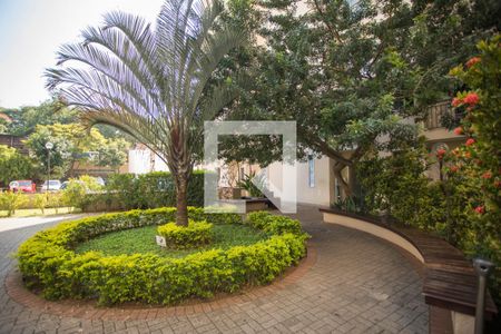 Apartamento à venda com 57m², 3 quartos e 1 vaga Apartamento à venda com 57m², 3 quartos e 1 vagaÁrea Comum