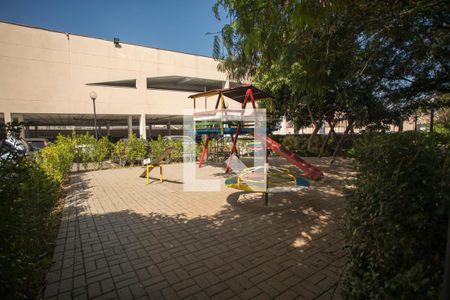 Apartamento à venda com 57m², 3 quartos e 1 vaga Apartamento à venda com 57m², 3 quartos e 1 vagaÁrea Comum