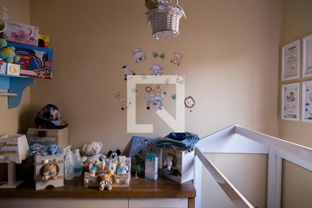 Apartamento à venda com 57m², 3 quartos e 1 vaga Apartamento à venda com 57m², 3 quartos e 1 vagaQuarto 1