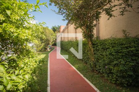 Apartamento à venda com 57m², 3 quartos e 1 vaga Apartamento à venda com 57m², 3 quartos e 1 vagaÁrea Comum