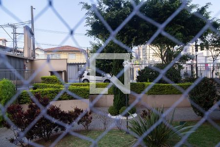 Apartamento à venda com 57m², 3 quartos e 1 vaga Apartamento à venda com 57m², 3 quartos e 1 vagaVista do Quarto 2