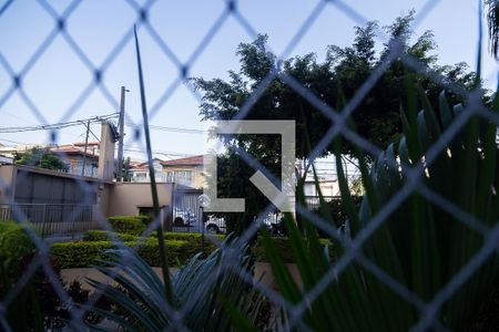 Apartamento à venda com 57m², 3 quartos e 1 vaga Apartamento à venda com 57m², 3 quartos e 1 vagaVista do Quarto 3