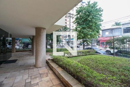 Apartamento à venda com 165m², 3 quartos e 1 vagaÁrea comum