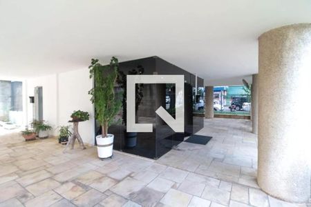 Apartamento à venda com 165m², 3 quartos e 1 vagaÁrea comum