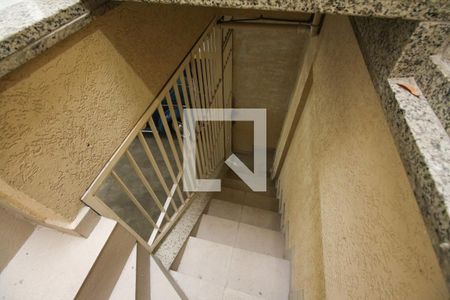 Casa de condomínio à venda com 123m², 3 quartos e 2 vagas Casa de condomínio à venda com 123m², 3 quartos e 2 vagasAcesso à Garagem