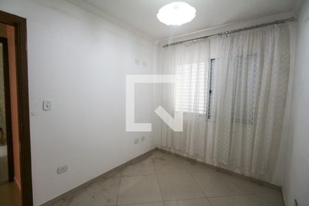 Casa de condomínio à venda com 123m², 3 quartos e 2 vagas Casa de condomínio à venda com 123m², 3 quartos e 2 vagasQuarto 2