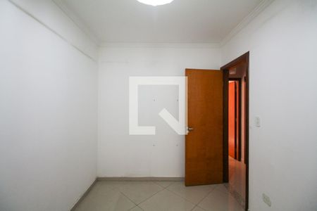 Casa de condomínio à venda com 123m², 3 quartos e 2 vagas Casa de condomínio à venda com 123m², 3 quartos e 2 vagasQuarto 2