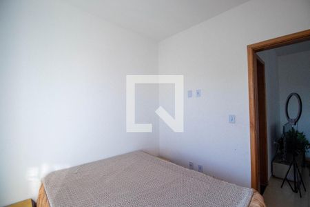 Apartamento para alugar com 55m², 2 quartos e sem vagaQuarto 2
