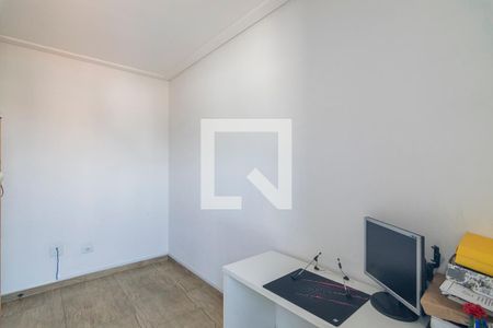Apartamento à venda com 60m², 2 quartos e 1 vaga Apartamento à venda com 60m², 2 quartos e 1 vagaQuarto 2