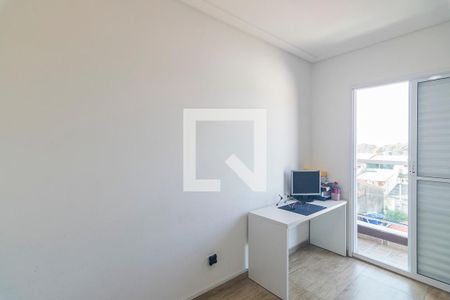 Apartamento à venda com 60m², 2 quartos e 1 vaga Apartamento à venda com 60m², 2 quartos e 1 vagaQuarto 2