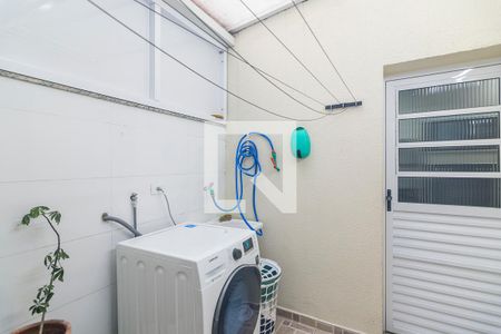 Apartamento à venda com 60m², 2 quartos e 1 vaga Apartamento à venda com 60m², 2 quartos e 1 vagaÁrea de Serviço