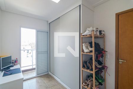 Apartamento à venda com 60m², 2 quartos e 1 vaga Apartamento à venda com 60m², 2 quartos e 1 vagaQuarto 2