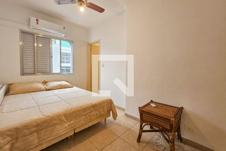 Apartamento para alugar com 168m², 3 quartos e 1 vagaSuíte 1