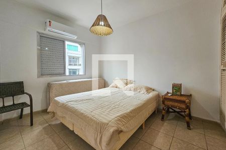 Apartamento para alugar com 168m², 3 quartos e 1 vagaSuíte 2