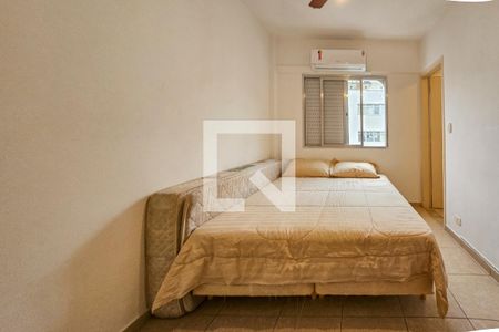 Apartamento para alugar com 168m², 3 quartos e 1 vagaSuíte 1