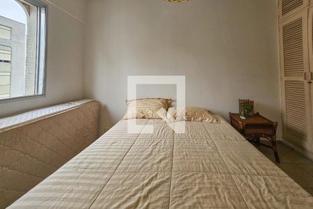 Apartamento para alugar com 168m², 3 quartos e 1 vagaSuíte 2