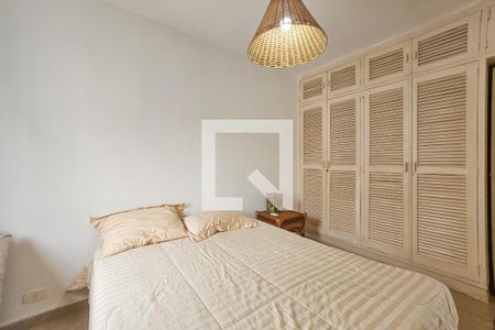 Apartamento para alugar com 168m², 3 quartos e 1 vagaSuíte 2