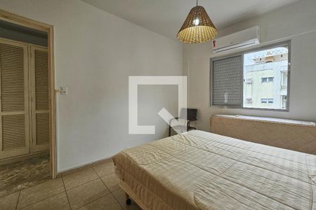 Apartamento para alugar com 168m², 3 quartos e 1 vagaSuíte 2