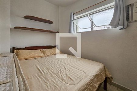 Apartamento para alugar com 168m², 3 quartos e 1 vagaQuarto de Serviço