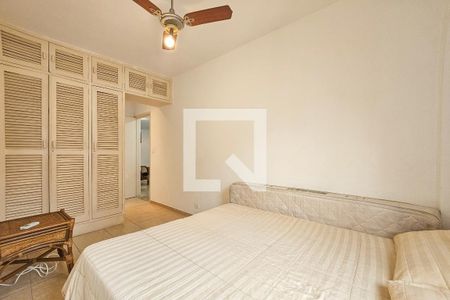 Apartamento para alugar com 168m², 3 quartos e 1 vagaSuíte 1