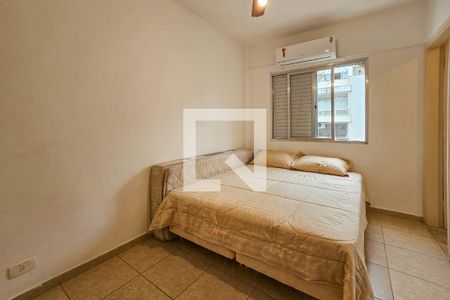 Apartamento para alugar com 168m², 3 quartos e 1 vagaSuíte 1