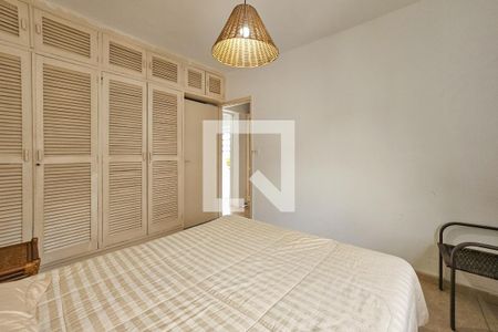 Apartamento para alugar com 168m², 3 quartos e 1 vagaSuíte 2