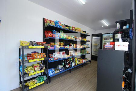 Apartamento para alugar com 45m², 2 quartos e 1 vagaÁrea comum - Conveniência