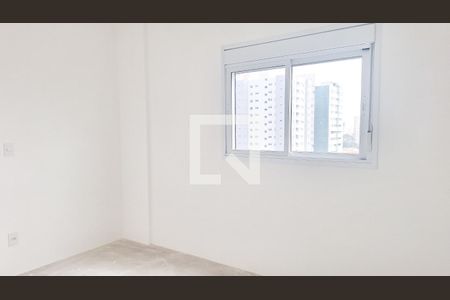 Apartamento à venda com 70m², 3 quartos e 2 vagasQuarto