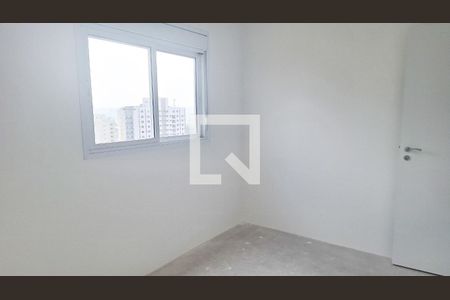 Apartamento à venda com 70m², 3 quartos e 2 vagasQuarto
