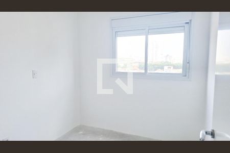 Apartamento à venda com 70m², 3 quartos e 2 vagasQuarto