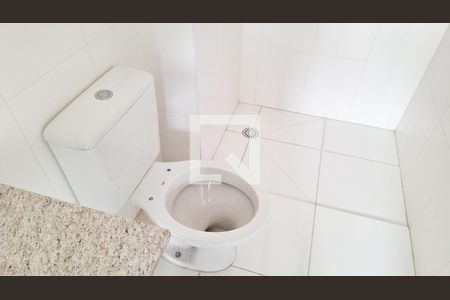 Apartamento à venda com 70m², 3 quartos e 2 vagasBanheiro Suite